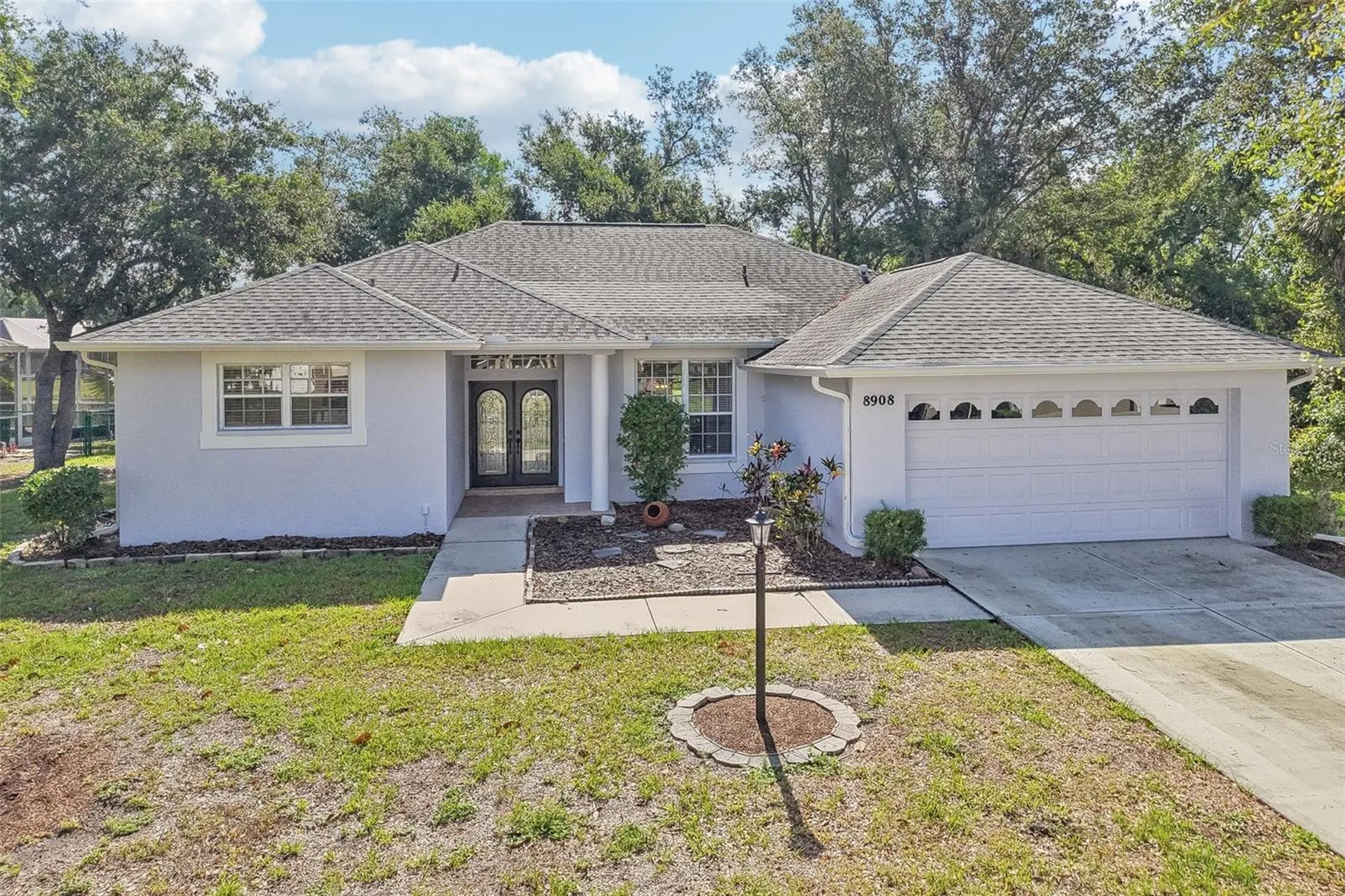 8908 71st Avenue E Palmetto FL 34221