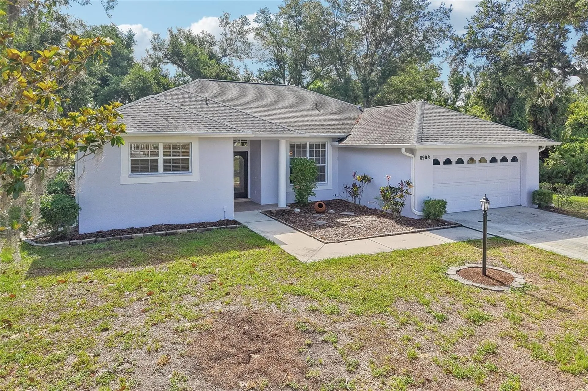 8908 71st Avenue E Palmetto FL 34221