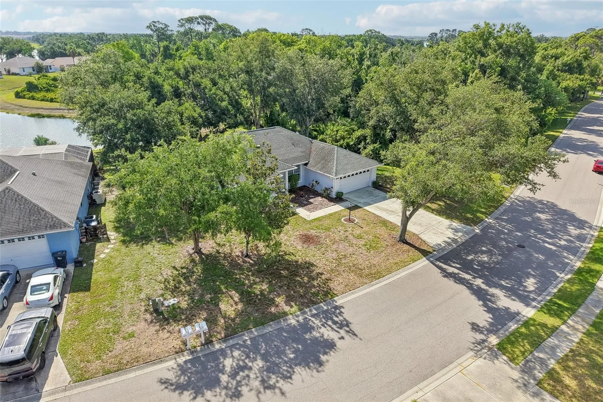 8908 71st Avenue E Palmetto FL 34221