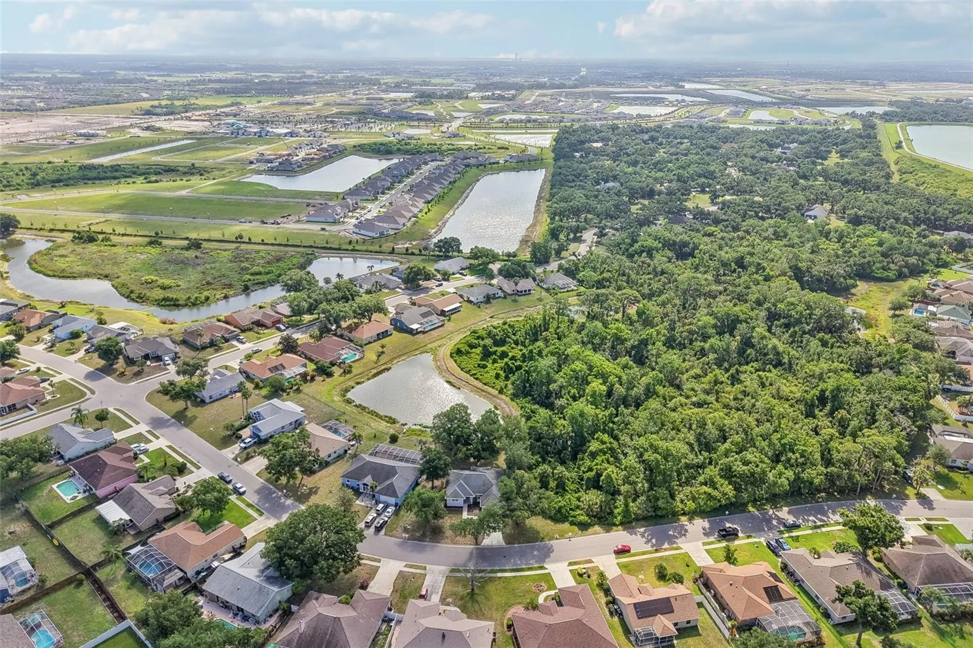 8908 71st Avenue E Palmetto FL 34221