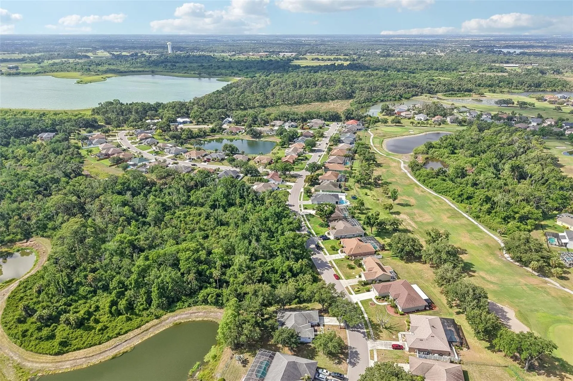 8908 71st Avenue E Palmetto FL 34221