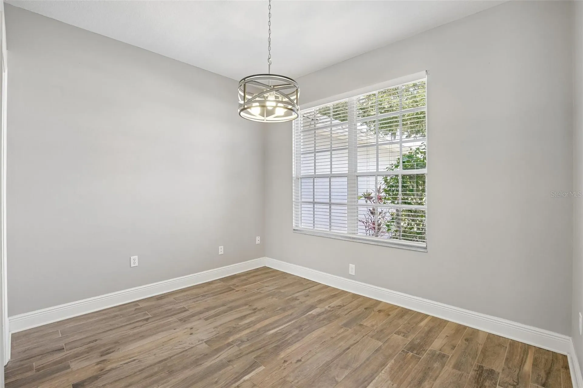 8908 71st Avenue E Palmetto FL 34221