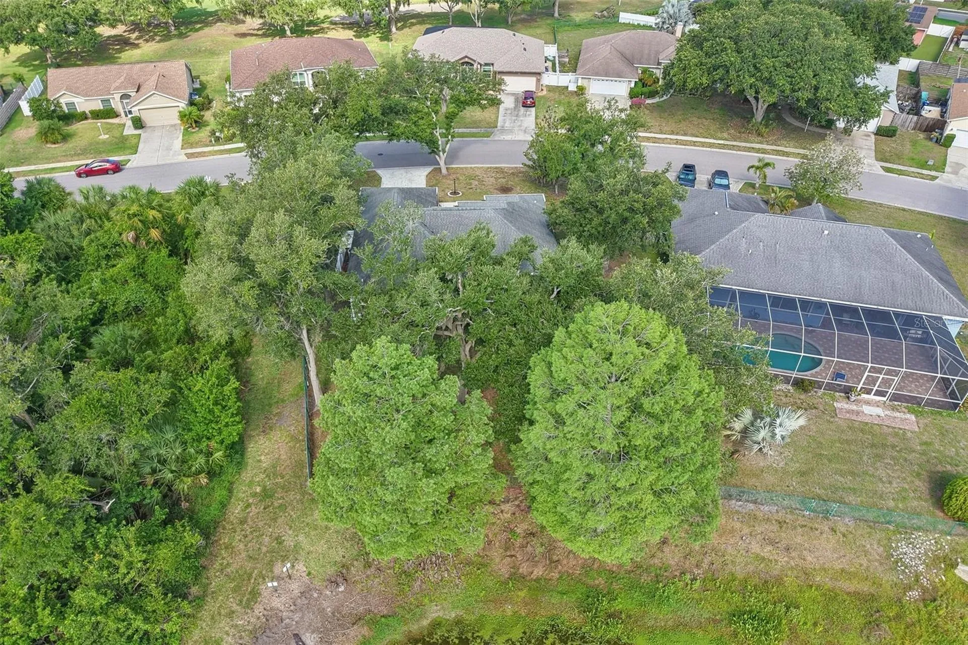 8908 71st Avenue E Palmetto FL 34221