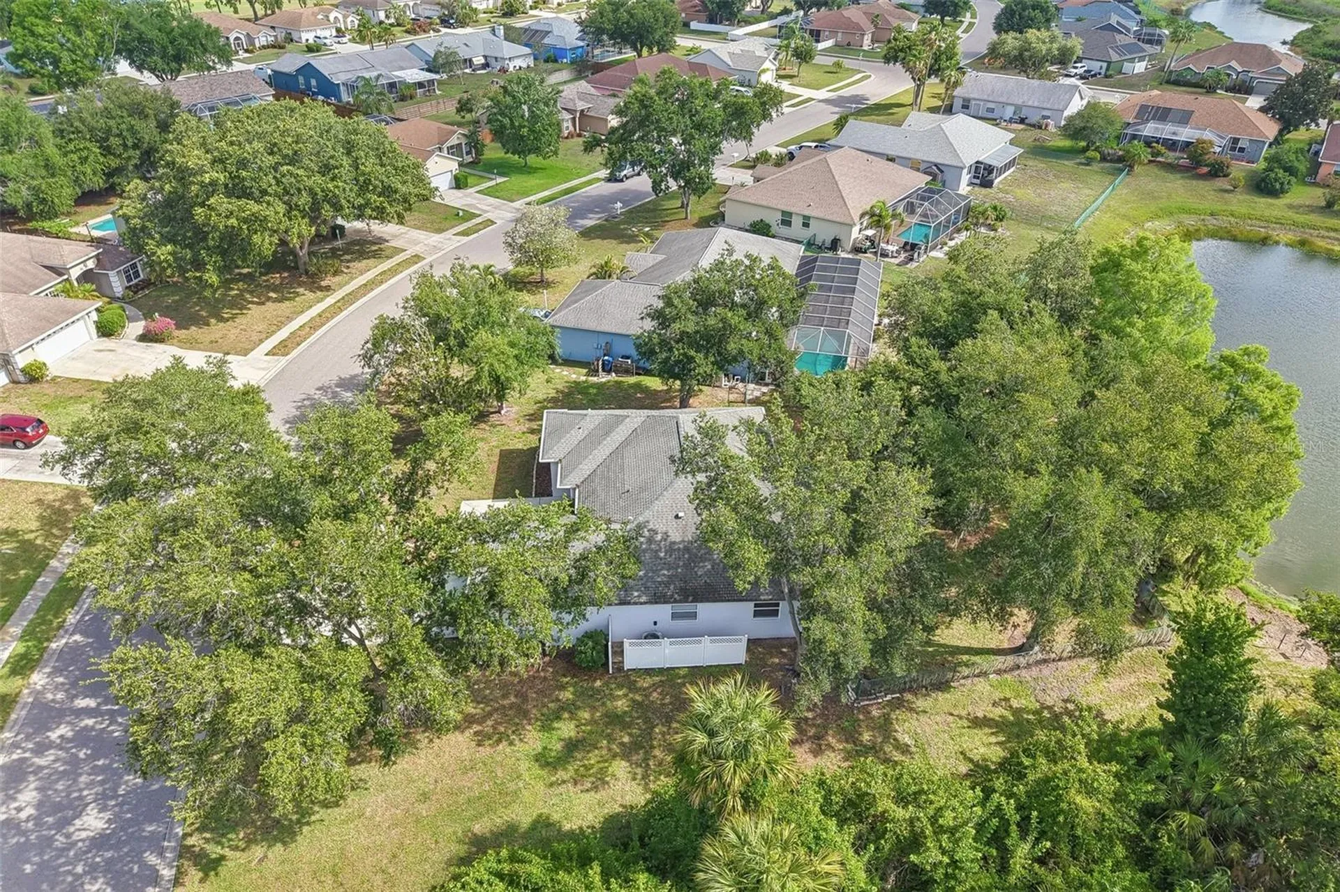 8908 71st Avenue E Palmetto FL 34221