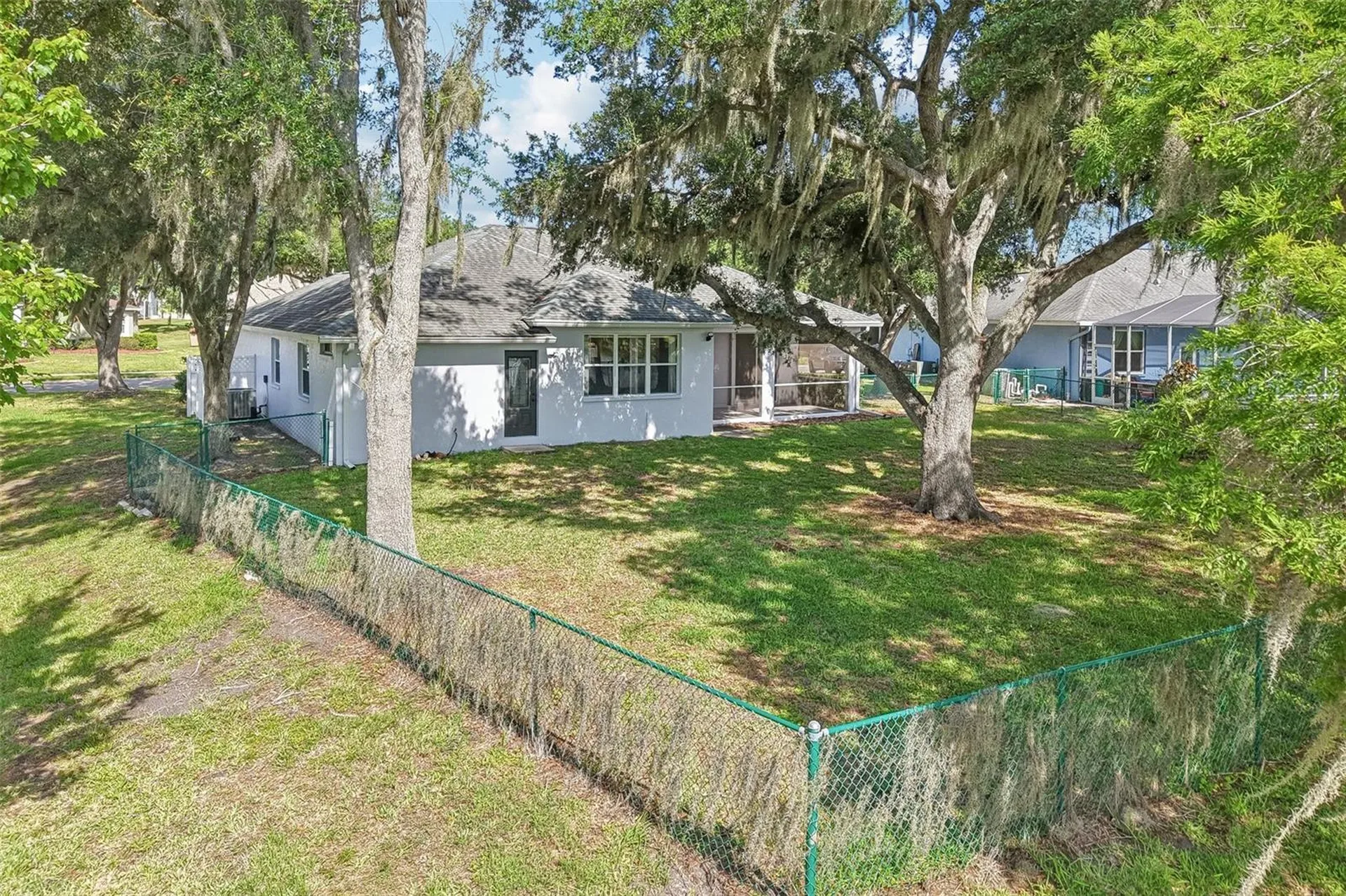 8908 71st Avenue E Palmetto FL 34221