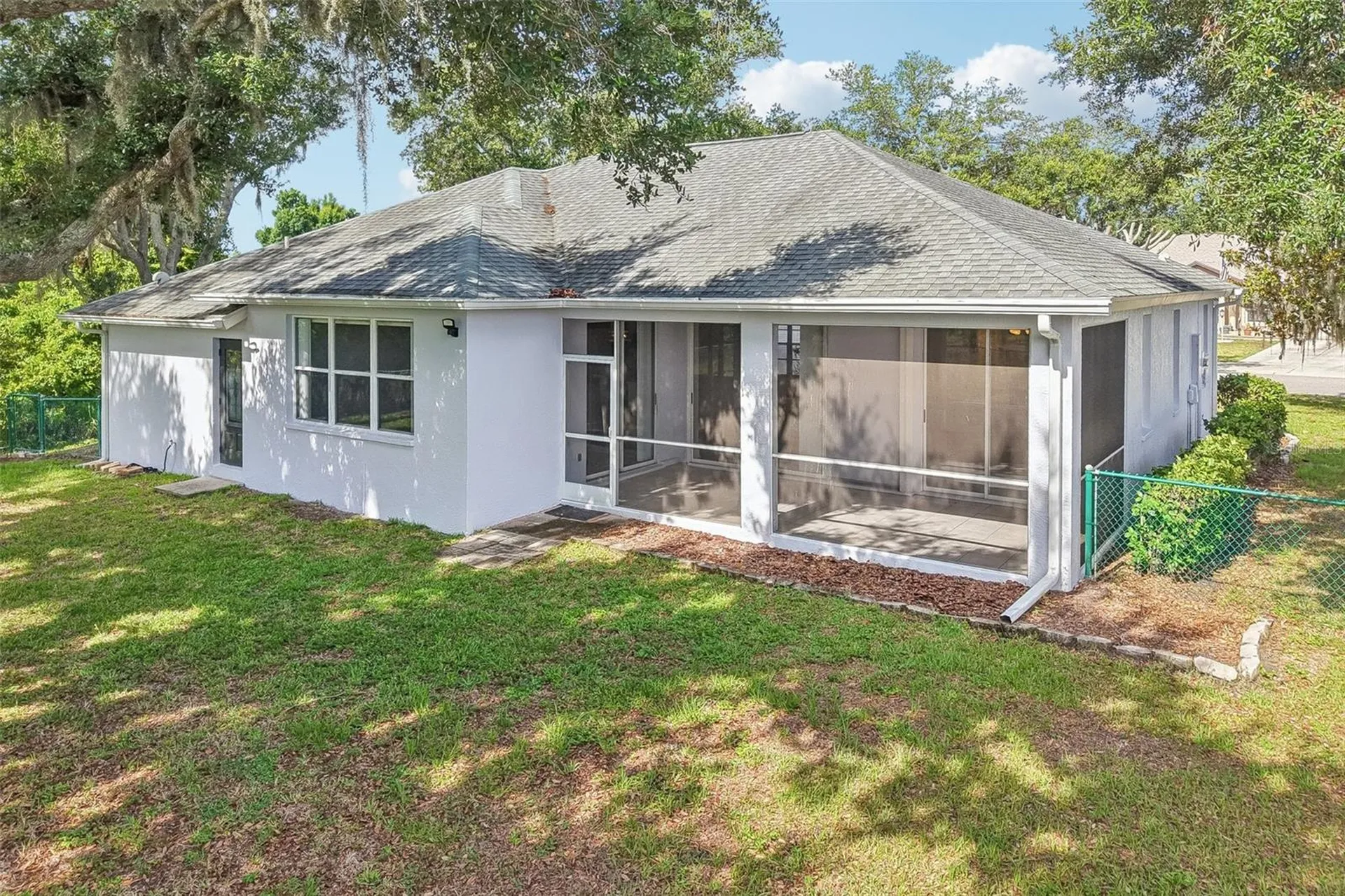 8908 71st Avenue E Palmetto FL 34221