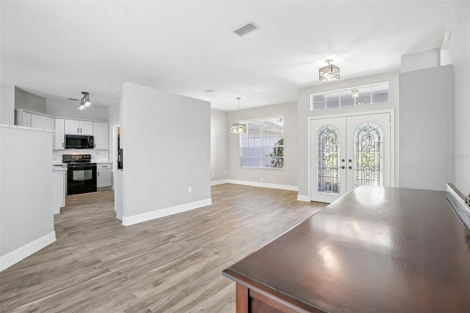 8908 71st Avenue E Palmetto FL 34221