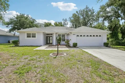 8908 71ST Avenue E Palmetto FL 34221