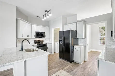 8908 71st Avenue E Palmetto FL 34221