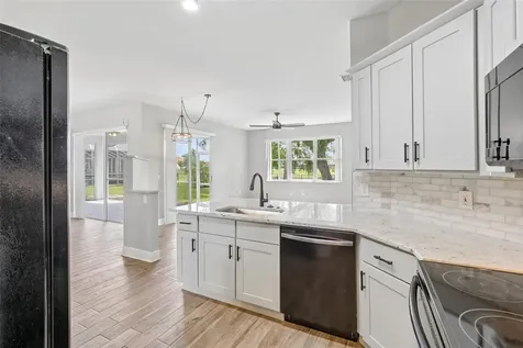 8908 71st Avenue E Palmetto FL 34221