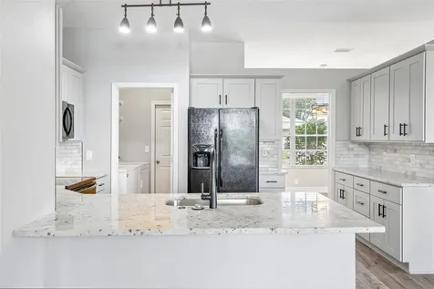 8908 71st Avenue E Palmetto FL 34221