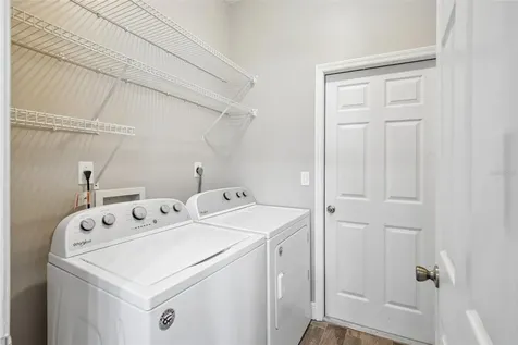 8908 71st Avenue E Palmetto FL 34221