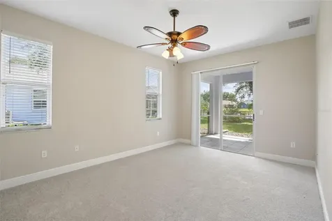 8908 71st Avenue E Palmetto FL 34221