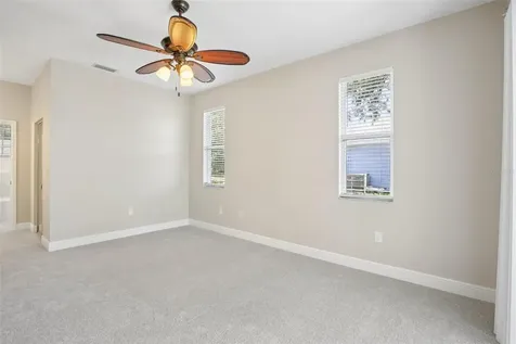 8908 71st Avenue E Palmetto FL 34221