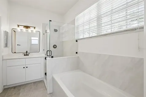 8908 71st Avenue E Palmetto FL 34221