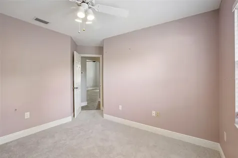 8908 71st Avenue E Palmetto FL 34221