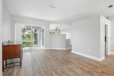 8908 71st Avenue E Palmetto FL 34221