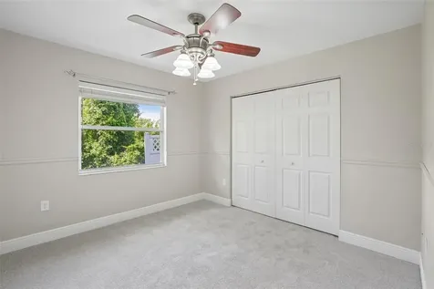8908 71st Avenue E Palmetto FL 34221