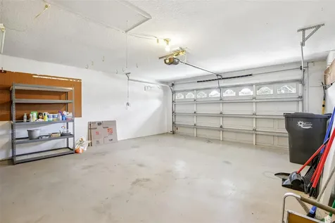 8908 71st Avenue E Palmetto FL 34221