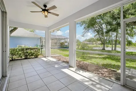 8908 71st Avenue E Palmetto FL 34221