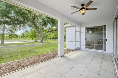 8908 71st Avenue E Palmetto FL 34221