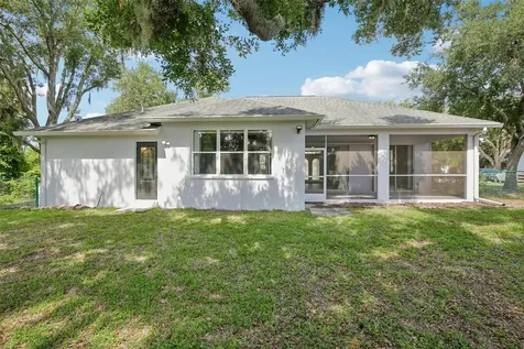 8908 71st Avenue E Palmetto FL 34221