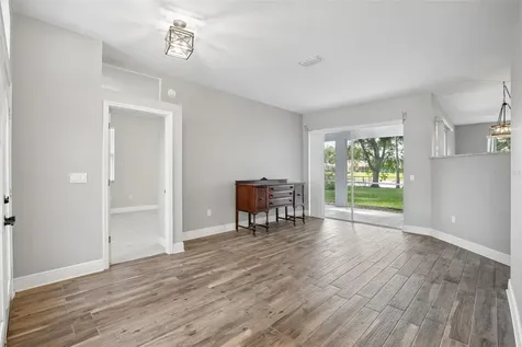 8908 71st Avenue E Palmetto FL 34221