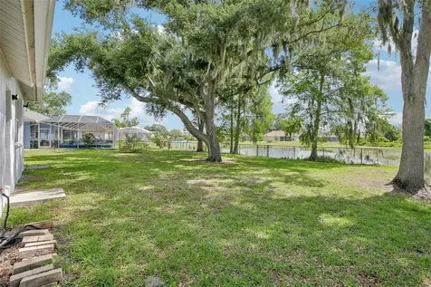8908 71st Avenue E Palmetto FL 34221