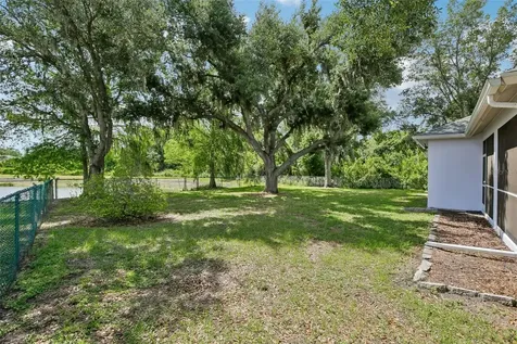 8908 71st Avenue E Palmetto FL 34221