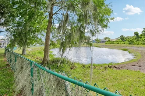 8908 71st Avenue E Palmetto FL 34221
