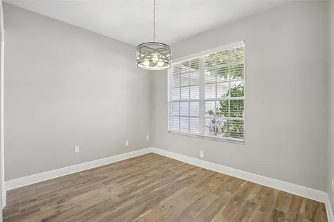 8908 71st Avenue E Palmetto FL 34221
