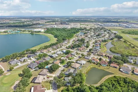8908 71st Avenue E Palmetto FL 34221