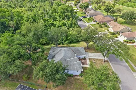 8908 71st Avenue E Palmetto FL 34221