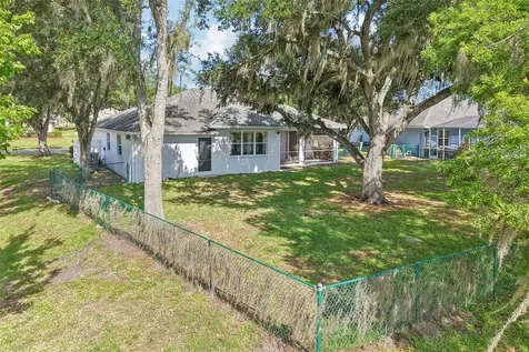 8908 71st Avenue E Palmetto FL 34221