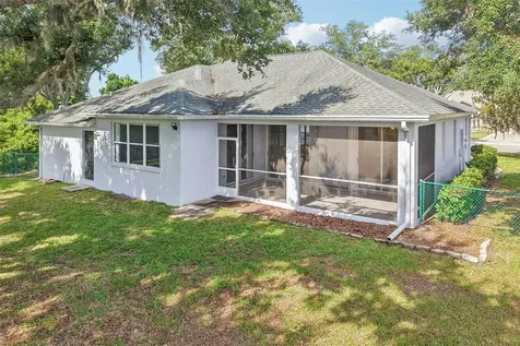 8908 71st Avenue E Palmetto FL 34221