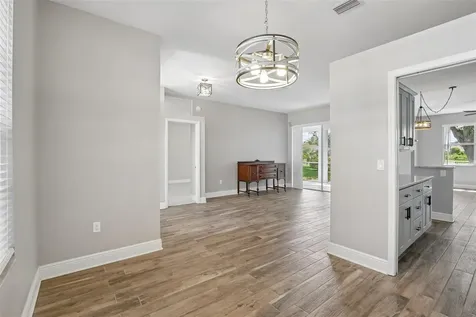 8908 71st Avenue E Palmetto FL 34221