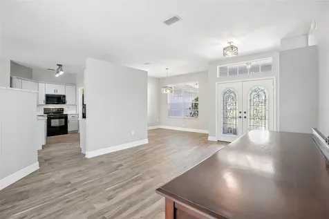 8908 71st Avenue E Palmetto FL 34221