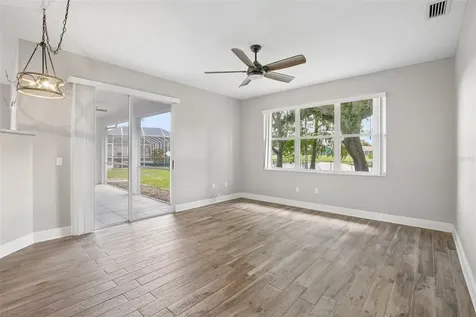 8908 71st Avenue E Palmetto FL 34221