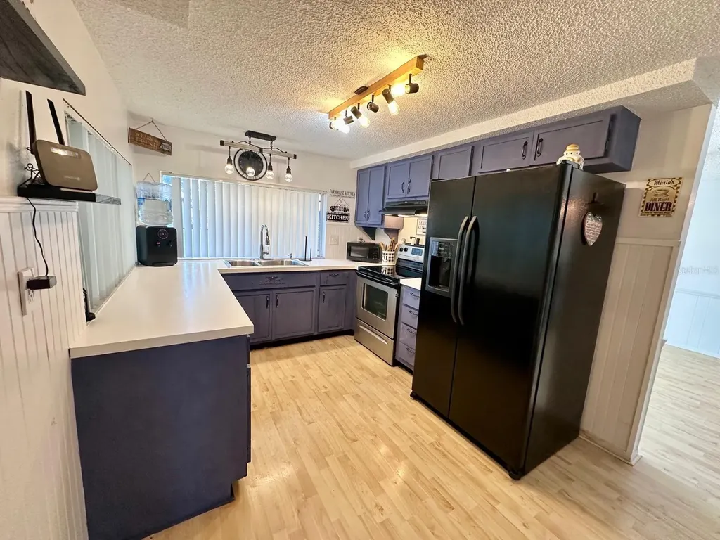 12215 Meadowbrook Lane Hudson FL 34667