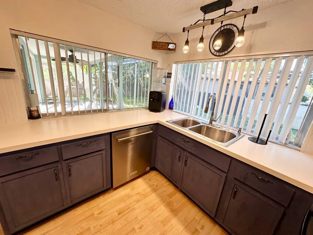 12215 Meadowbrook Lane Hudson FL 34667