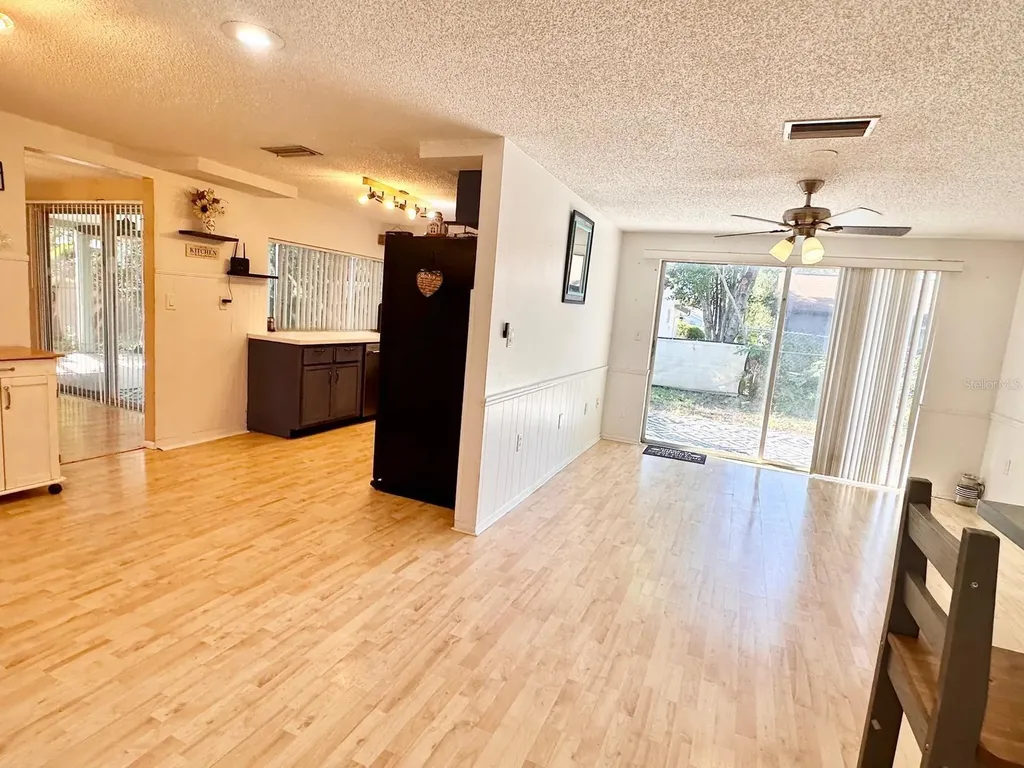 12215 Meadowbrook Lane Hudson FL 34667
