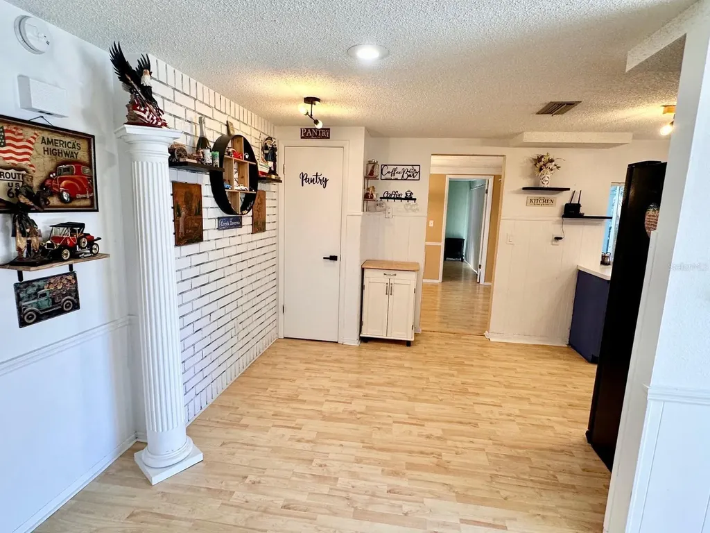 12215 Meadowbrook Lane Hudson FL 34667
