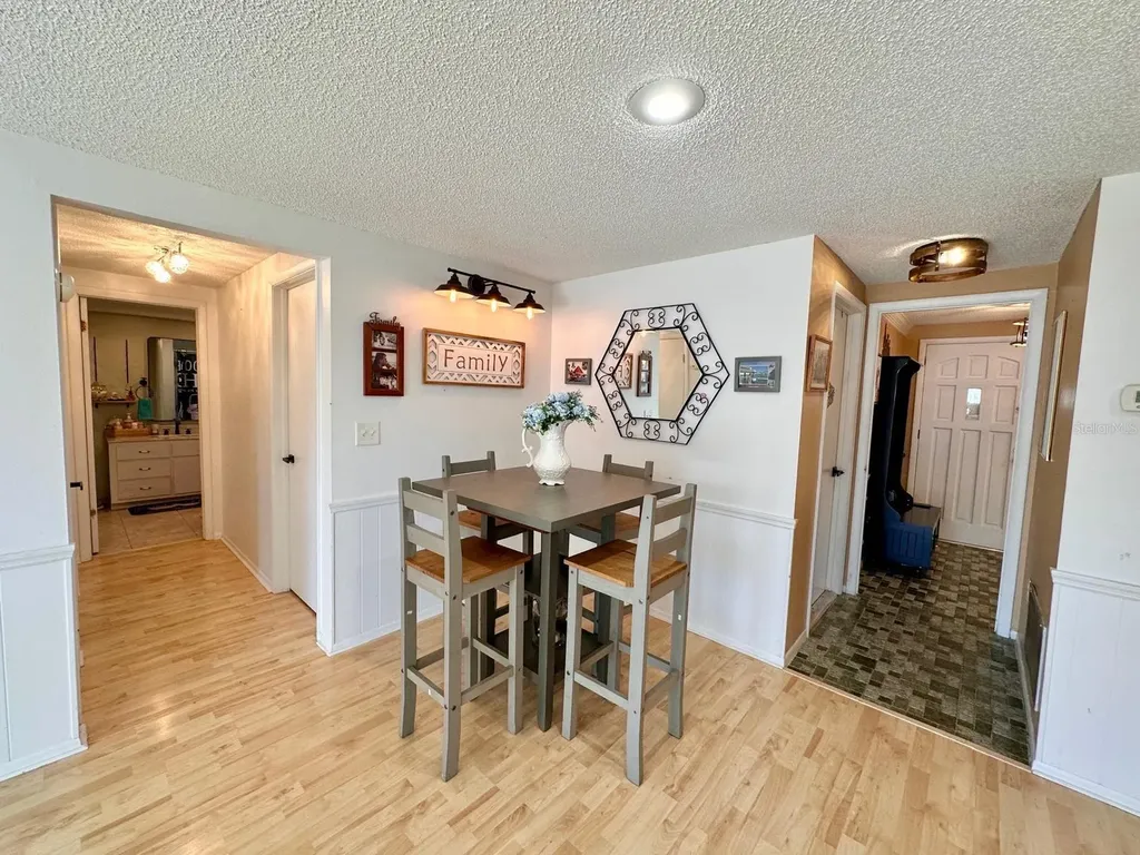 12215 Meadowbrook Lane Hudson FL 34667