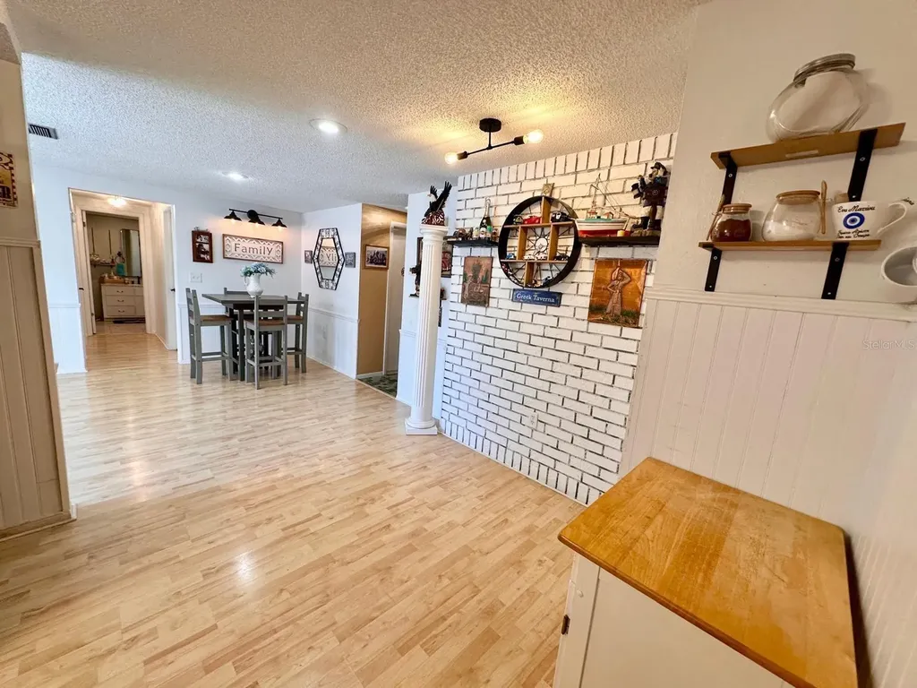12215 Meadowbrook Lane Hudson FL 34667