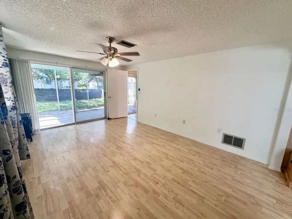12215 Meadowbrook Lane Hudson FL 34667