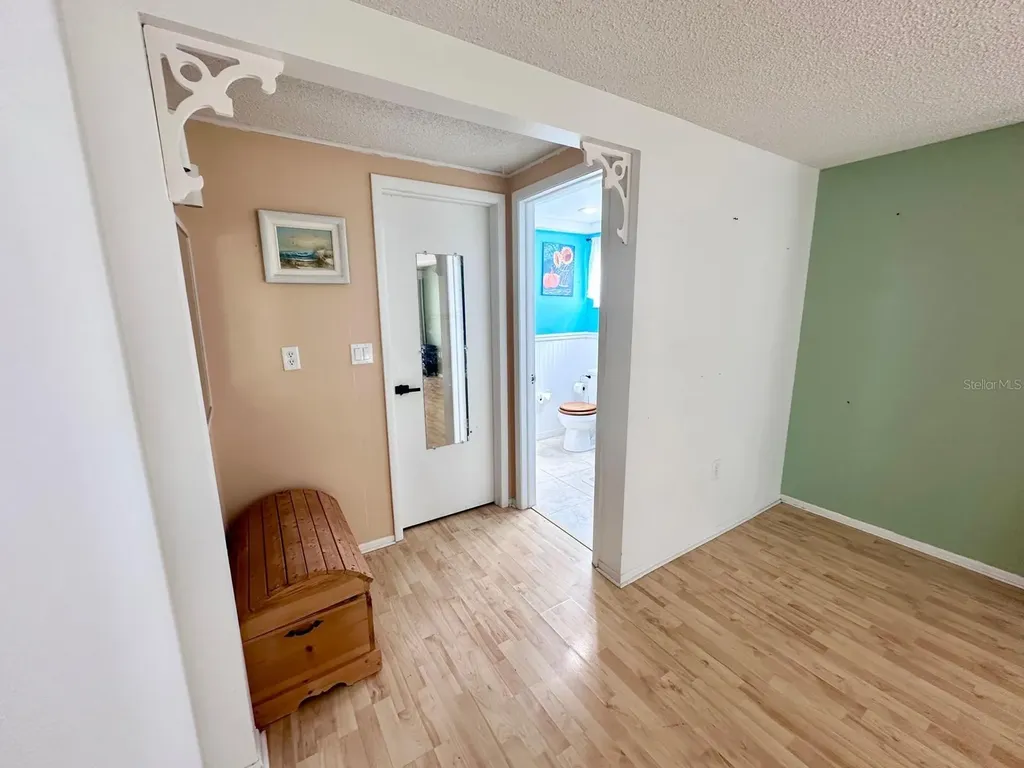 12215 Meadowbrook Lane Hudson FL 34667