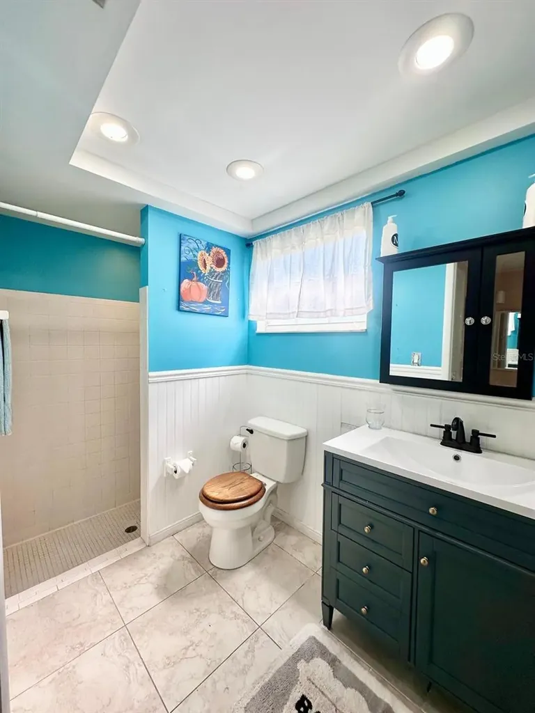 12215 Meadowbrook Lane Hudson FL 34667