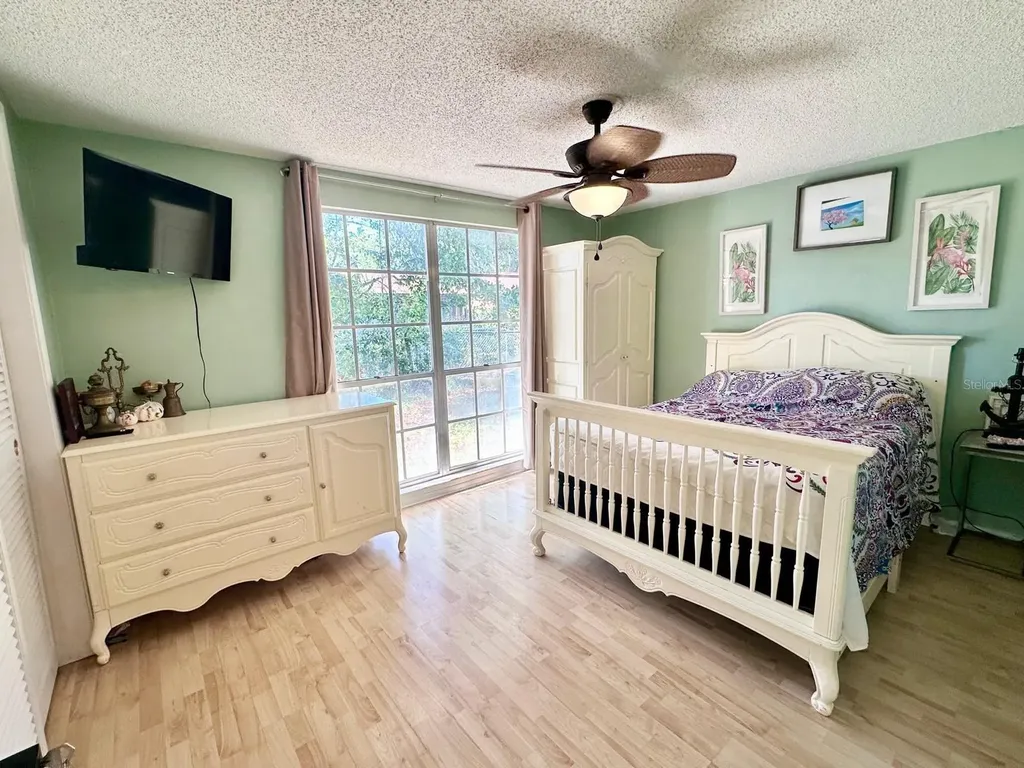 12215 Meadowbrook Lane Hudson FL 34667