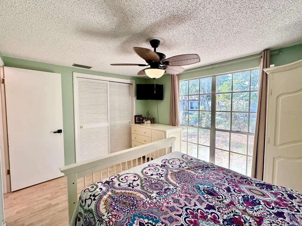 12215 Meadowbrook Lane Hudson FL 34667