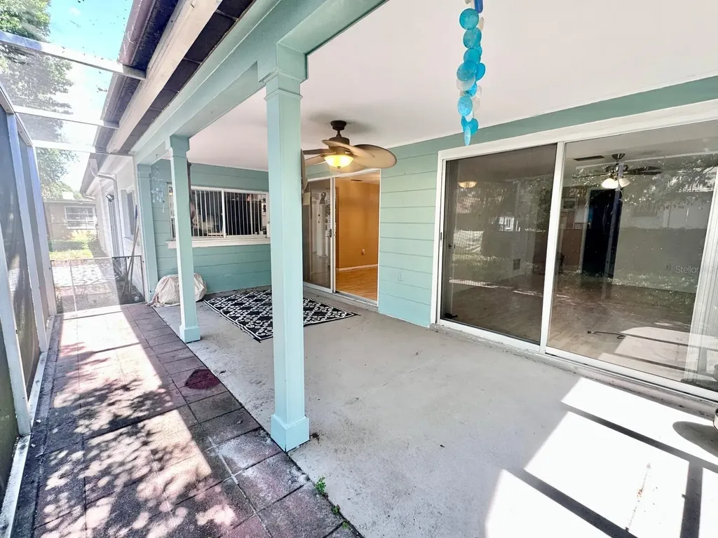12215 Meadowbrook Lane Hudson FL 34667